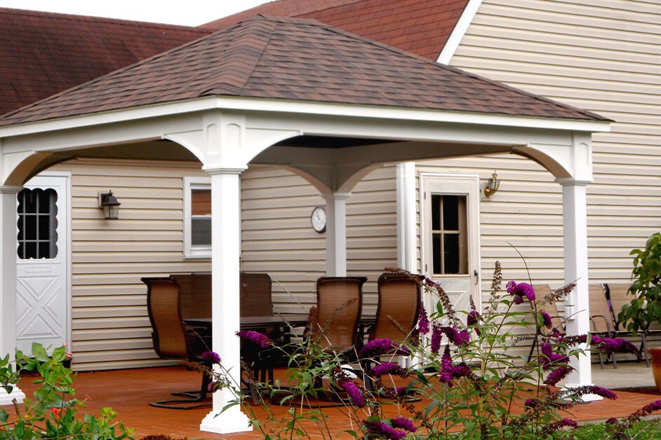 2022 CLG Quick Ship Pavilion 12x14 1200x628 02 e1730296430663