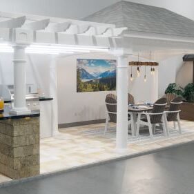 Hampton Camera 2 e1729595619917