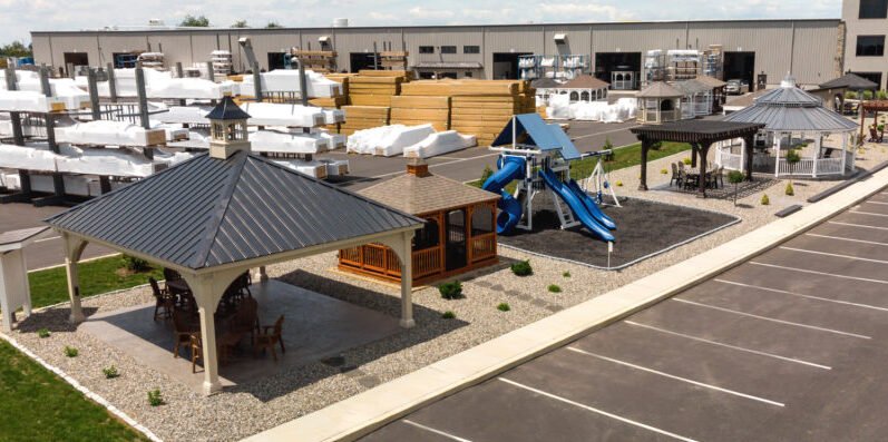 Outdoor-Display-Park-1920x750-1-1024x400