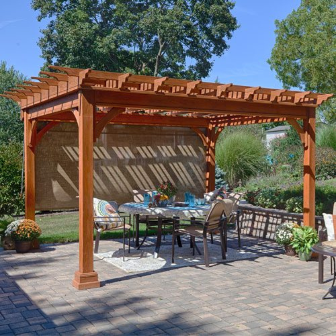 curtain ezshade 05 1